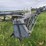 willmar-785-image-5