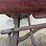 mccormick-deering-w6-standard-tractor-image-19