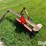 case-ih-1300-image-5