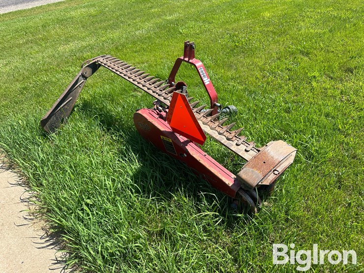 case-ih-1300-image-5