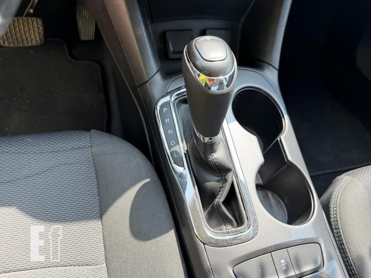 2018-chevrolet-image-11