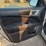 2016-nissan-pathfinder-image-29
