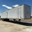 1993-great-dane-van-trailer-image-7
