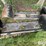 hagie-2100-image-10