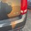 2012-cadillac-srx-image-9