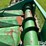 john-deere-454-image-16