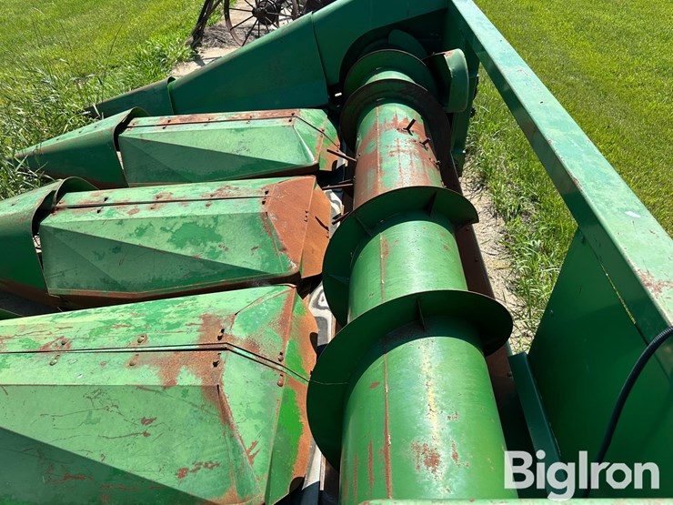 john-deere-454-image-16