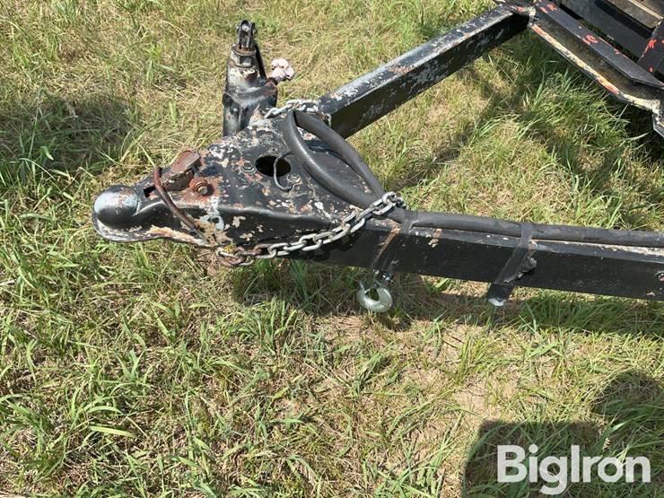 shop-built-trailer-image-9