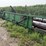 john-deere-930-image-8