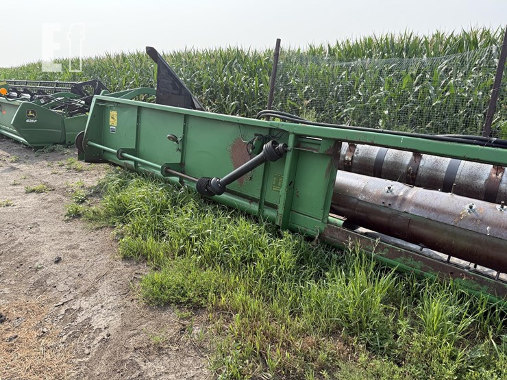 john-deere-930-image-8