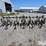 john-deere-6r30"-cultivator-image-6