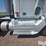2003-freightliner-columbia-120-image-13