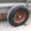 new-idea-3622-image-8