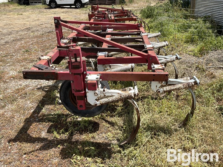 wil-rich-4400-image-8