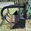 1962-john-deere-4010-image-10
