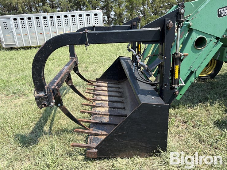 1962-john-deere-4010-image-10