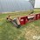1990-case-1015-pickup-head-image-7