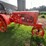 1936-allis-chalmers-wc-image-7