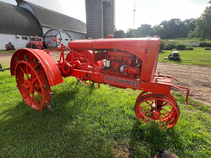 1936-allis-chalmers-wc-image-7