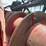 2014-case-ih-3020-image-8