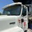 2008-international-5600-paystar-tri-axle-dump-truck-image-16