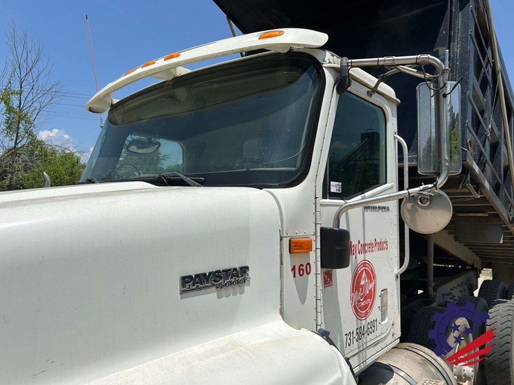 2008-international-5600-paystar-tri-axle-dump-truck-image-16