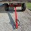 spray-wagon-on-unverferth-mccurdy-g12-running-gear-with-native-flat-rack-image-18