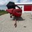 2014-case-ih-3020-image-14