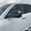 2012-dodge-2500-image-15
