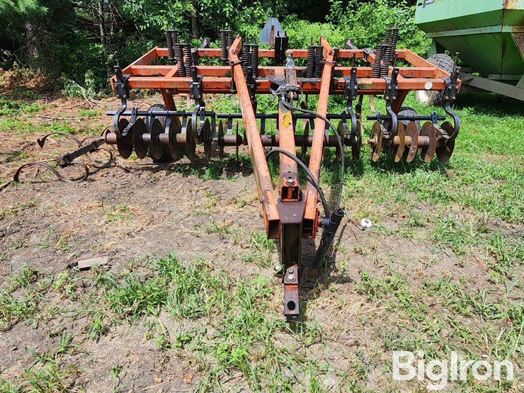 allis-chalmers-1500-image-2