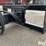 2026-massey-ferguson-730-image-16