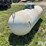 1983-trinity-tank-image-12