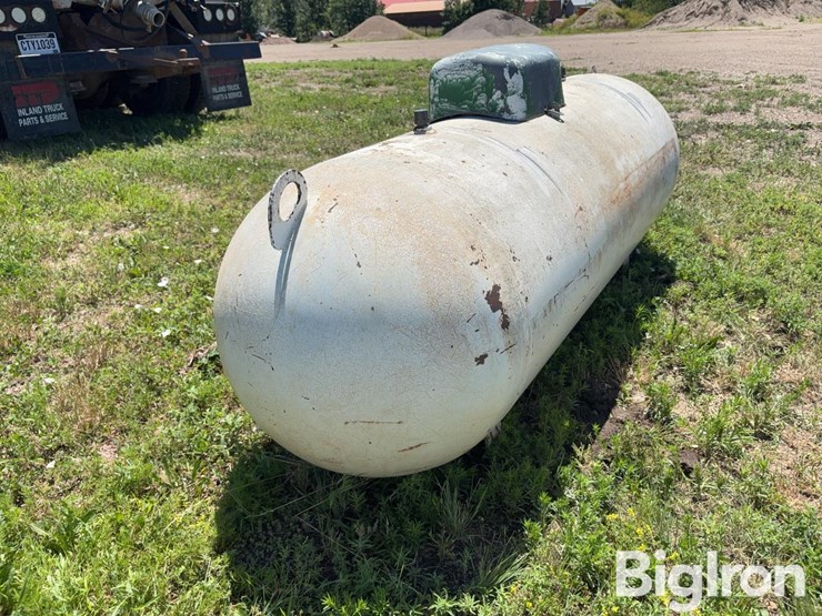 1983-trinity-tank-image-12