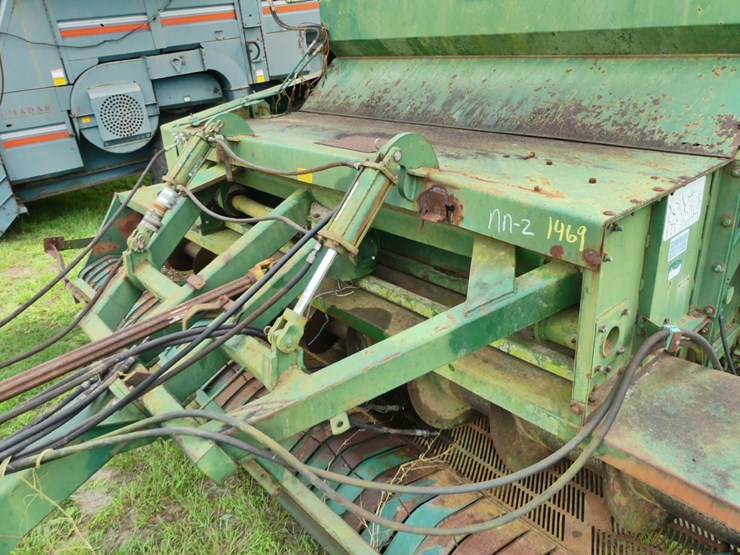 kelley-mfg-co-3376-image-14