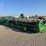 2023-john-deere-hd45r-image-59