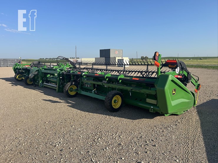 2023-john-deere-hd45r-image-59