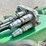 2012-john-deere-612c-image-15