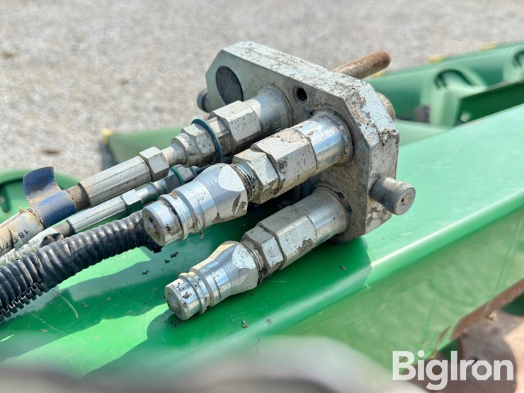 2012-john-deere-612c-image-15