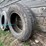 #9947-•-(2)-misc.-tires-image-3