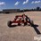 1996-ez-trail-672-image-17