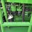 2010-john-deere-9670-sts-image-78