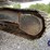 2018-hitachi-zx300-lc-6n-image-22