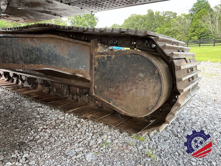 2018-hitachi-zx300-lc-6n-image-22