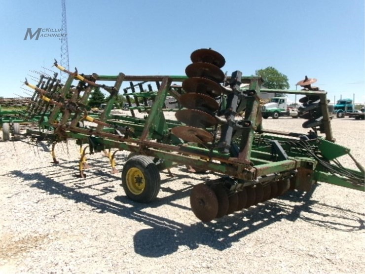1991-john-deere-724-image-8