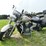 2008-star-1300-image-2