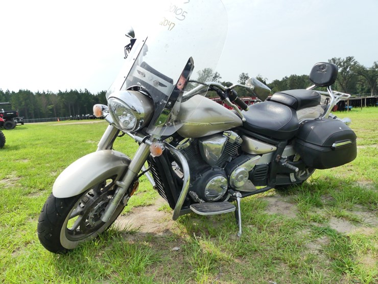 2008-star-1300-image-2