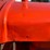 allis-chalmers-wc-image-19