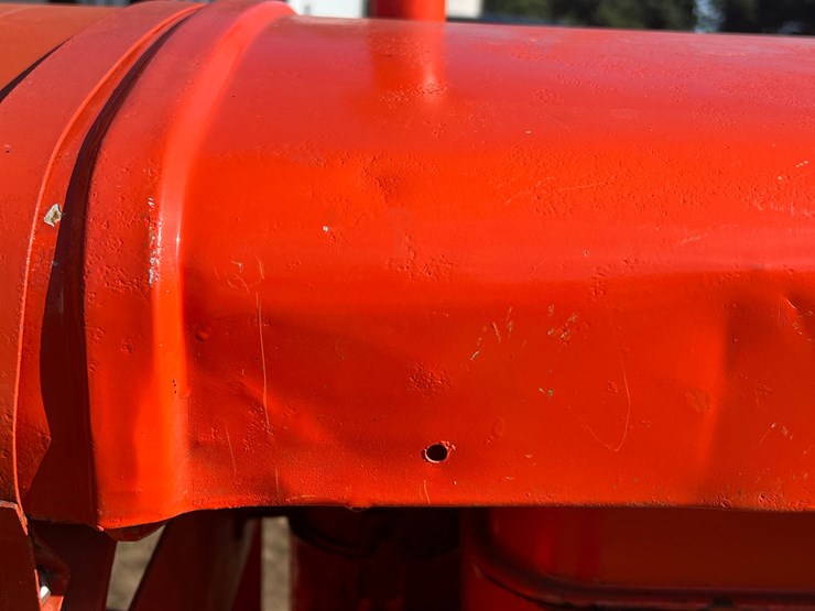 allis-chalmers-wc-image-19