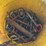 assorted-tractor-hitch-pins-including-double-locking-lockhitch-pin-image-4