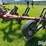 case-ih-14-image-1